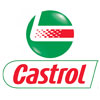 Castrol