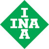 Ina