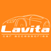 Lavita