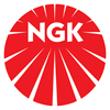 Ngk