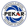 Pekar