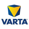 Varta